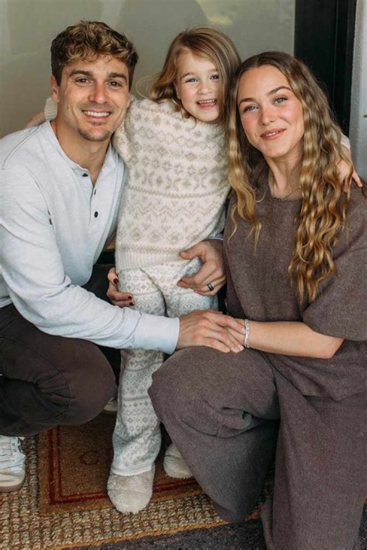 José Hernandez Wife | Who Is He Married To | Family And Legacy