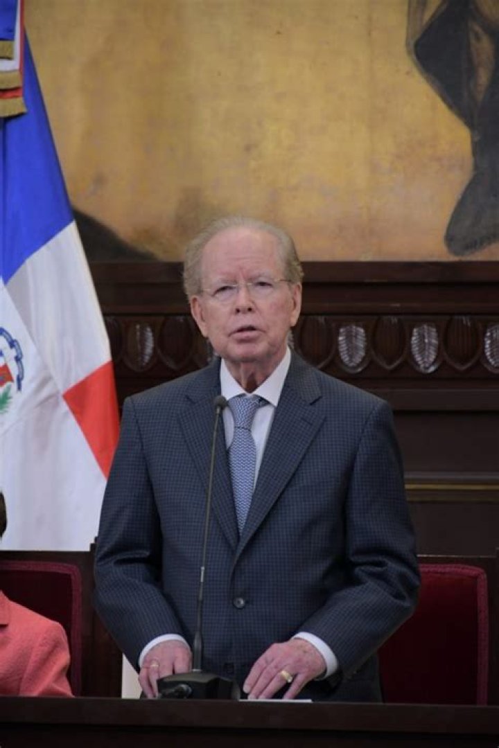 José Luis Corripio