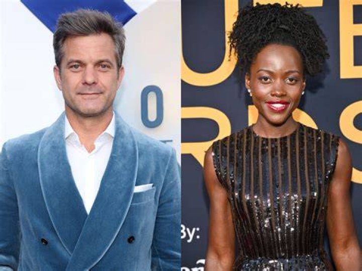 Joshua Jackson | Girlfriend And Relationship