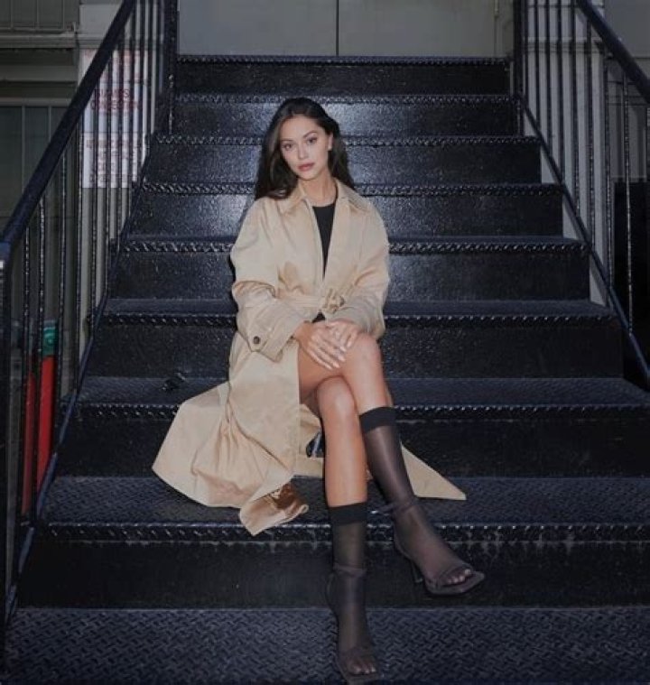 Jourdan Sloane