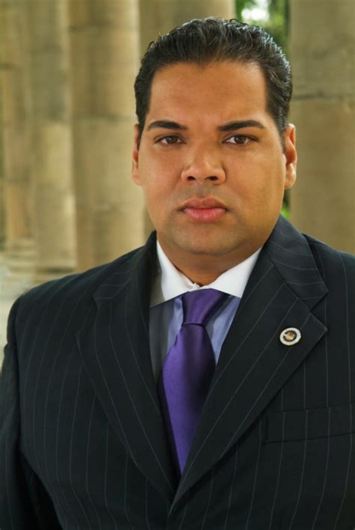 Juan LaFonta