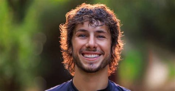 Juanpa Zurita