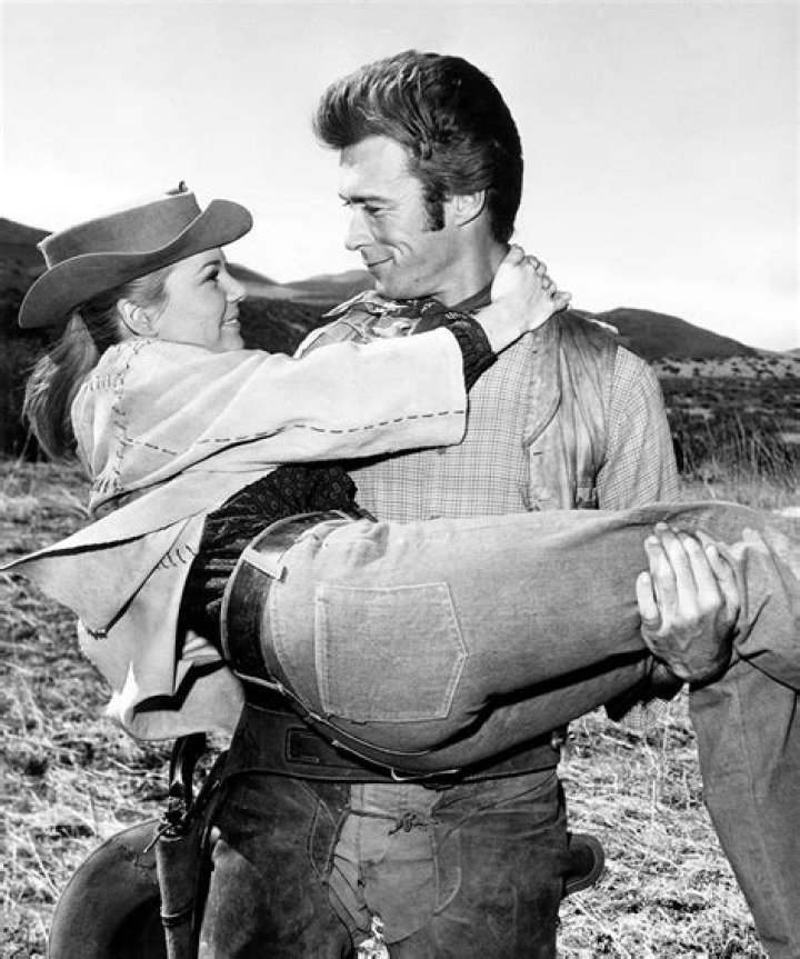 Judy Nugent