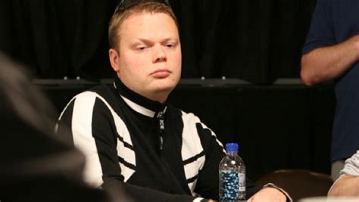 Juha Helppi