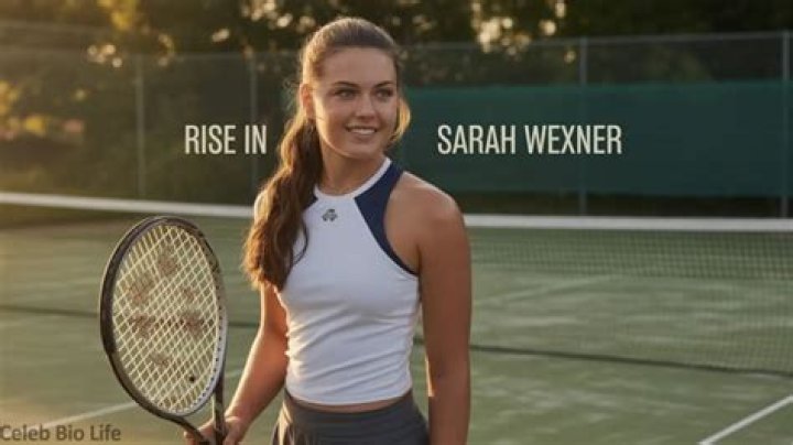 Julia Sarah | Bio, Age, Net Worth, Relationship, Career