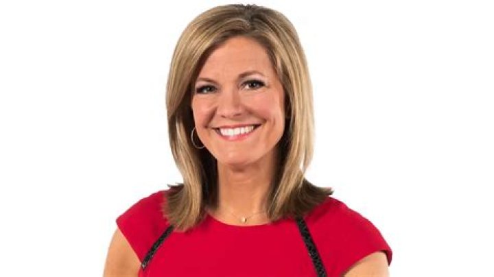 Julie Nelson