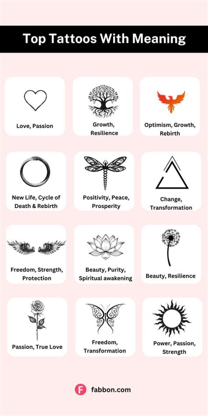 Julien Baker Tattoos | Their Designs And Meanings