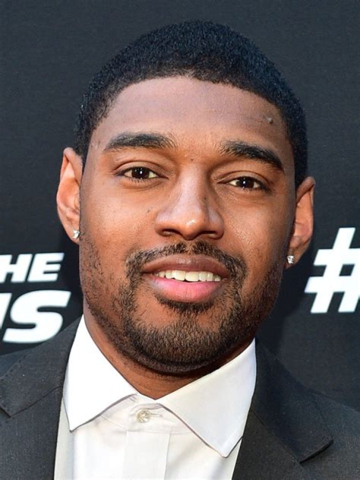 Juwan Mass