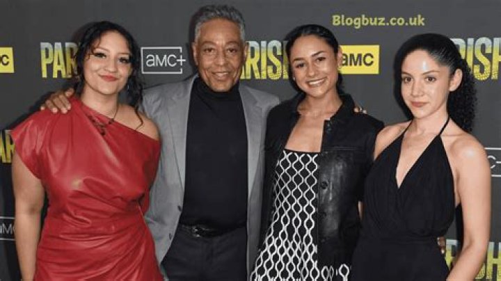 Kale Lyn Esposito | Bio, Age, Net Worth, Relationship, Career