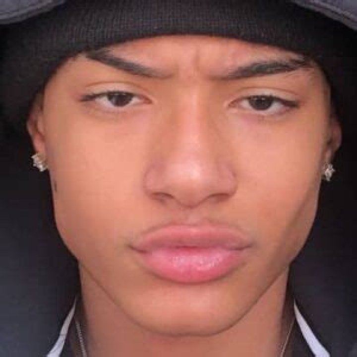 Kale Sparks | Bio, Age, Net Worth, Relationship, Career