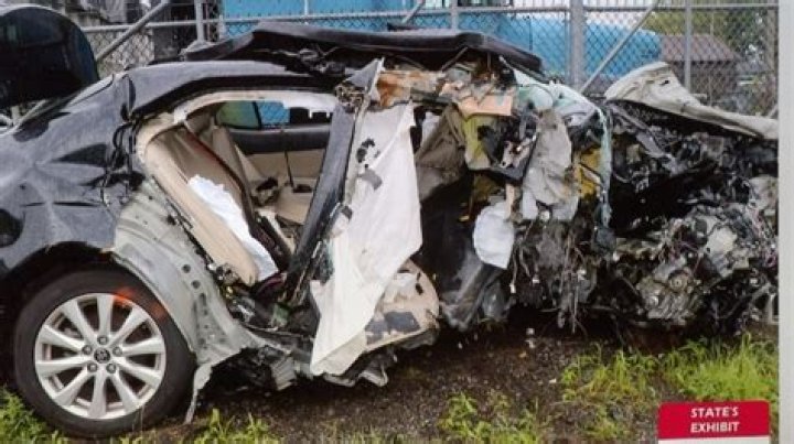 Kara Shirah Accident Linked To Death Crash Details, Family