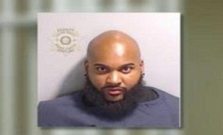 Kareem Cadet Arrest And Charged: Fashion Designer Linked In A fight At Bar