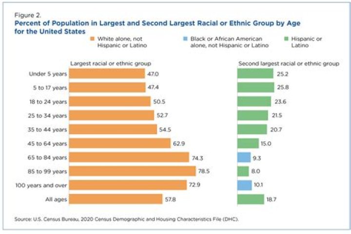 Kari Lake Ethnicity and Race | Parents, Age