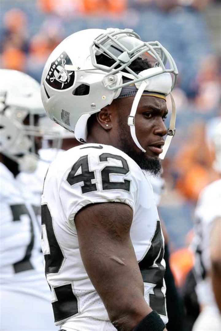 Karl Joseph