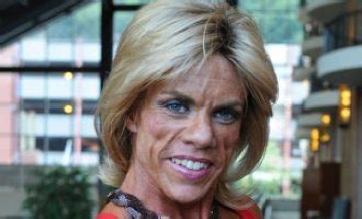  Kate Cooper Serge Cause And Death: Did She Die Of Cancer?	