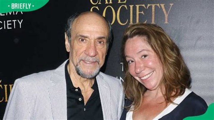 Kate Hannan | Who Is She? F. Murray Abraham Spouse, Children, Family, And Wealth