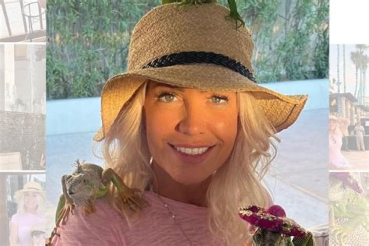 Kate Luyben | Bio, Age, Net Worth, Relationship, Career