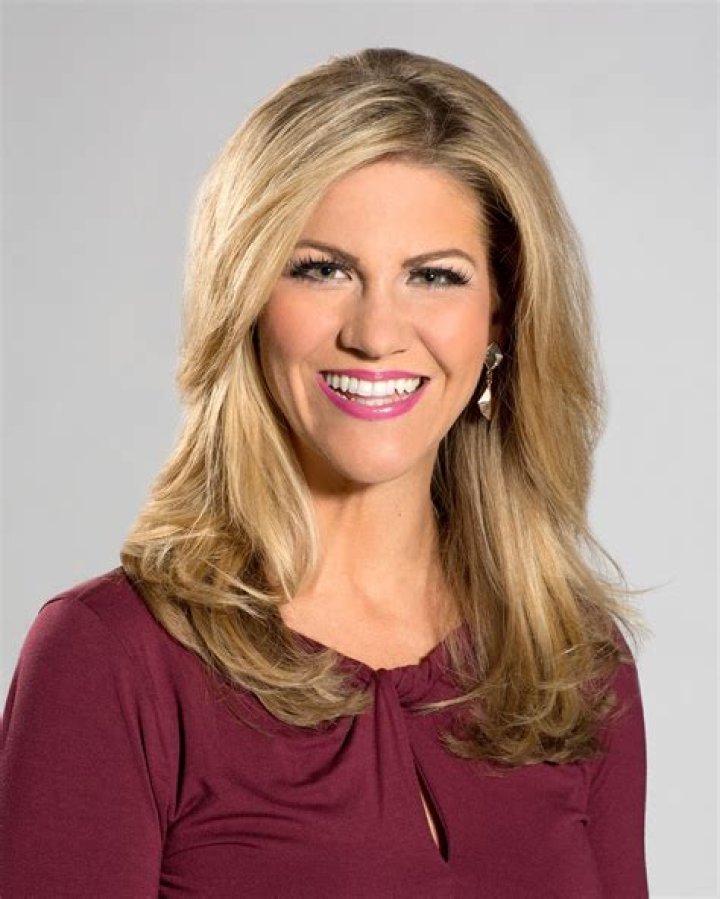 Katie Fehlinger