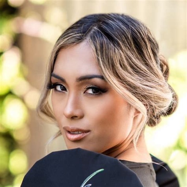 Kayla Umagat