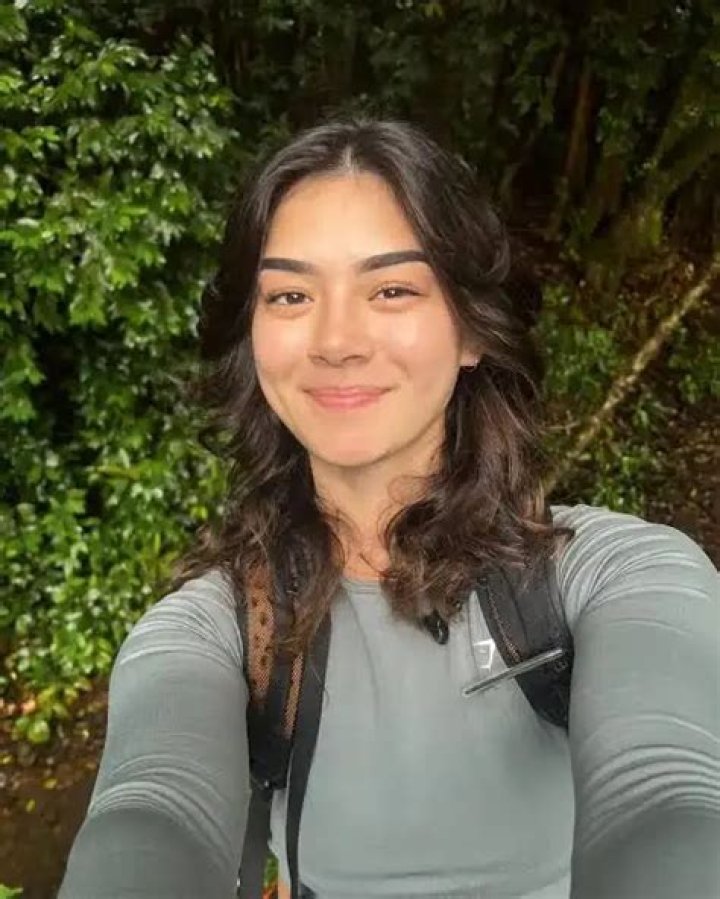 Keiani | Bio, Age, Net Worth, Profession