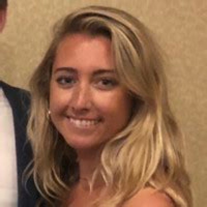 Kelsey Kershner
