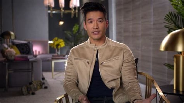 Kevin Kreider | Bio, Age, Net Worth, Relationship, Career