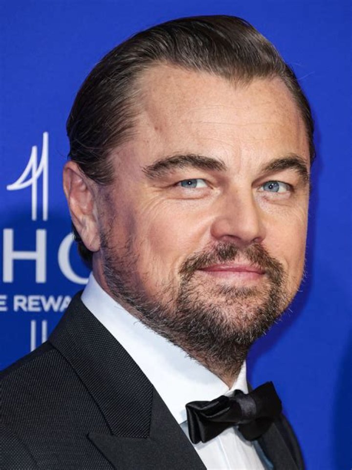 Kevin Leonardo Bio, Age, Net Worth, Profession