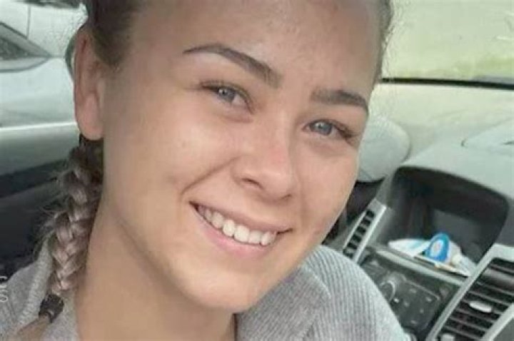 Kiara Agnew Death |23-Year Old Of Dawson Murder | Body Found At Mexican Resort