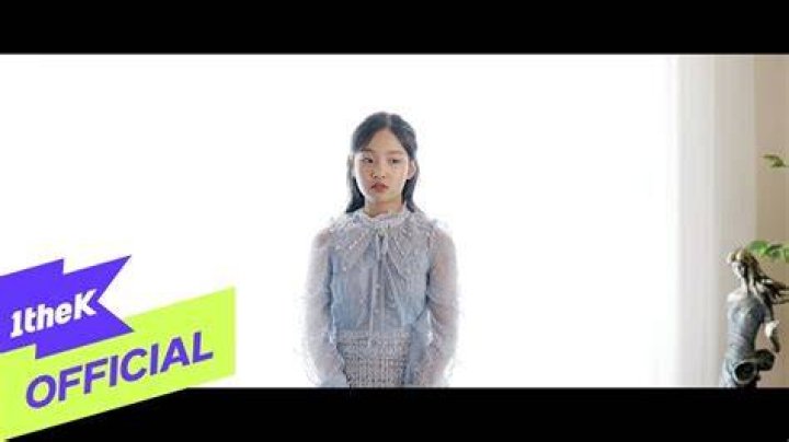 Kim Tae-yeon | Bio, Age, Net Worth, Relationship, Career