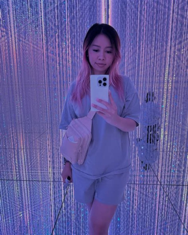 Kimmie D