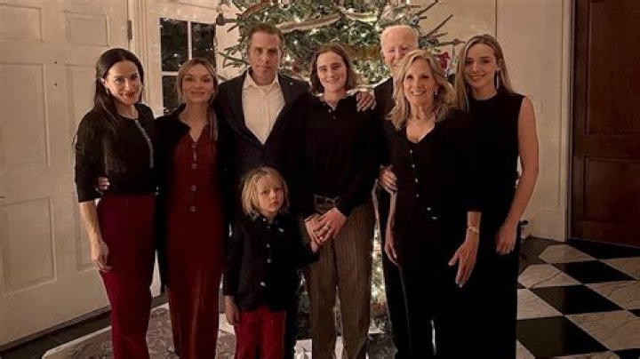 King Conde | Parents And Sibilings