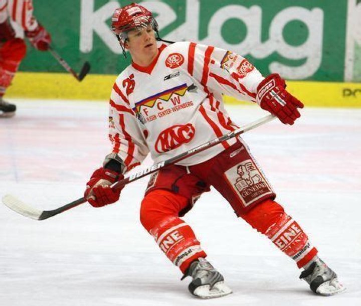 Kirk Furey
