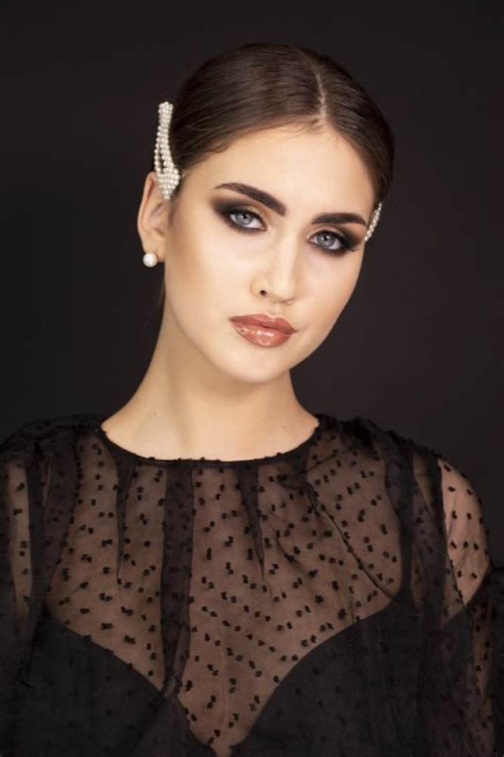 Klaudia Kucharska