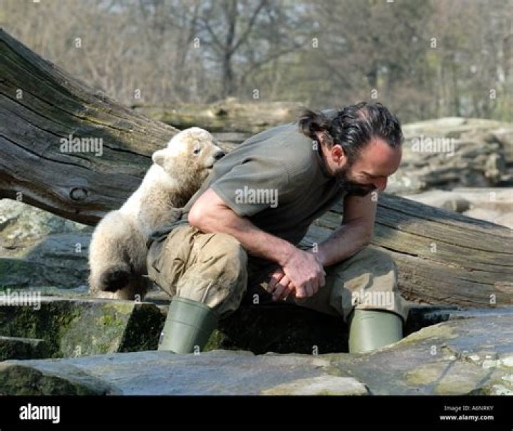 Knut