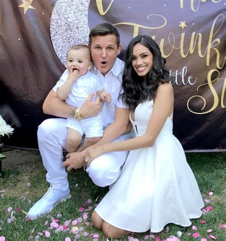 Kodah Dash Dyrdek