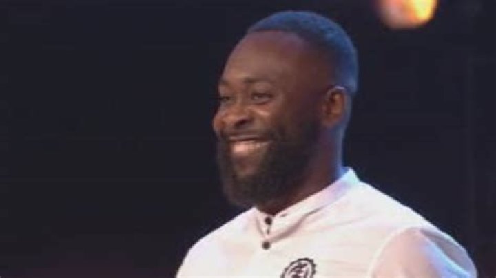 Kojo Anim