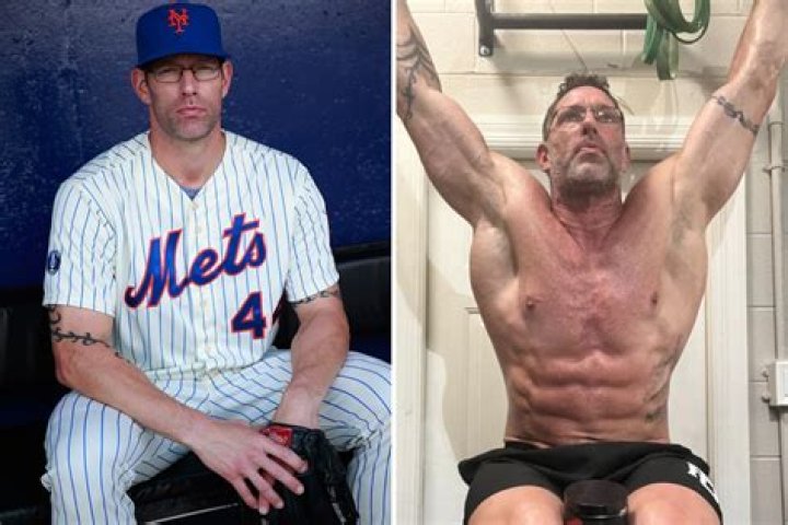 Kyle Farnsworth