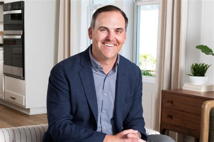Kyle Horton Net Worth 2023 | Career Earnings and Achievements