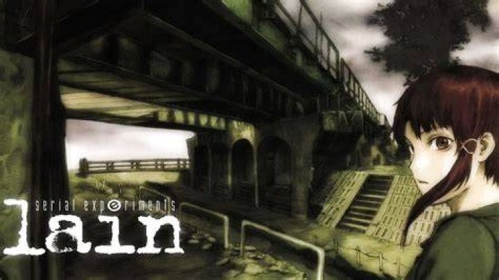 Lain