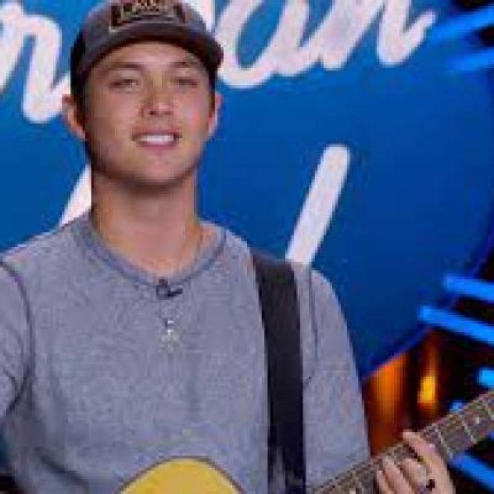 Laine Hardy | Bio, Age, Net Worth, Relationship, Career
