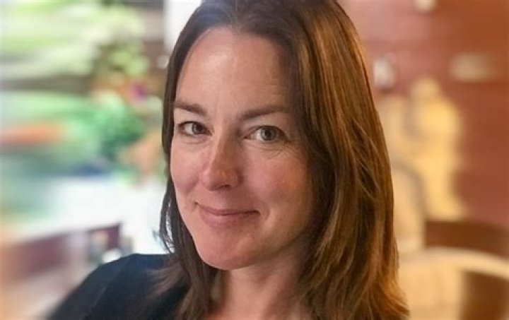 Laura Calder