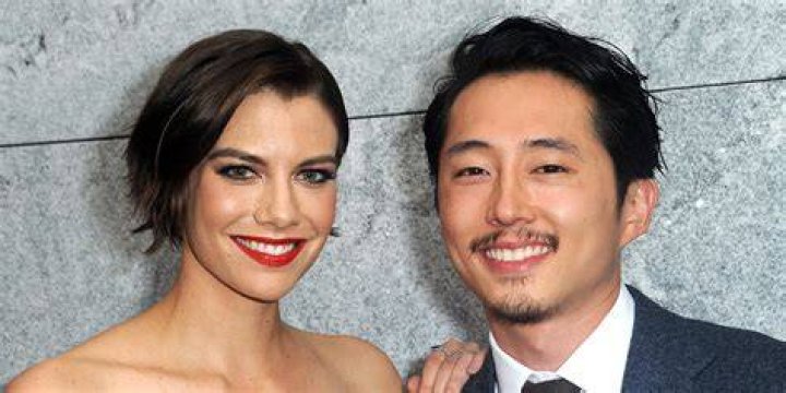 Lauren Cohan- Boyfriend, Height, Net Worth, Career, Nationality