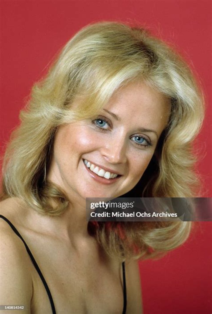Laurette Spang