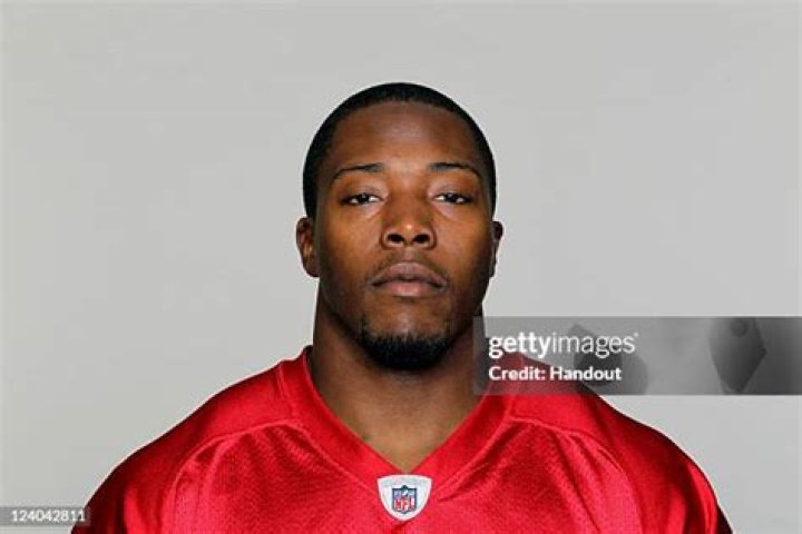Lawrence Sidbury