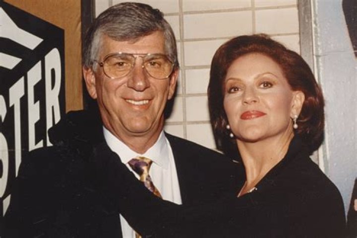 Lee Leonard