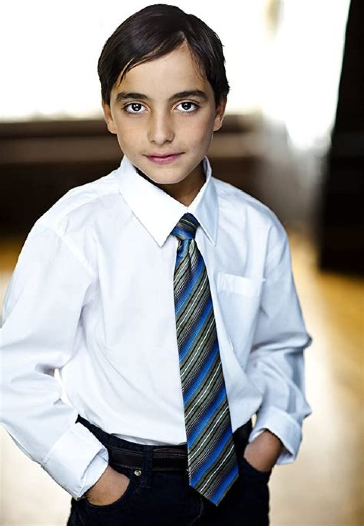 Leonidas Castrounis | Bio, Age, Net Worth, Relationship, Career