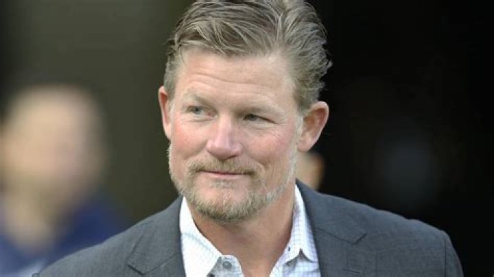 Les Snead