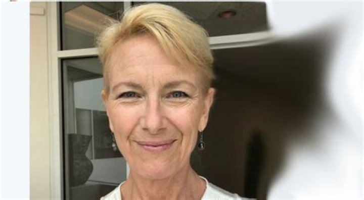 Leslie Hendrix | Bio, Age, Net Worth, Relationship, Career