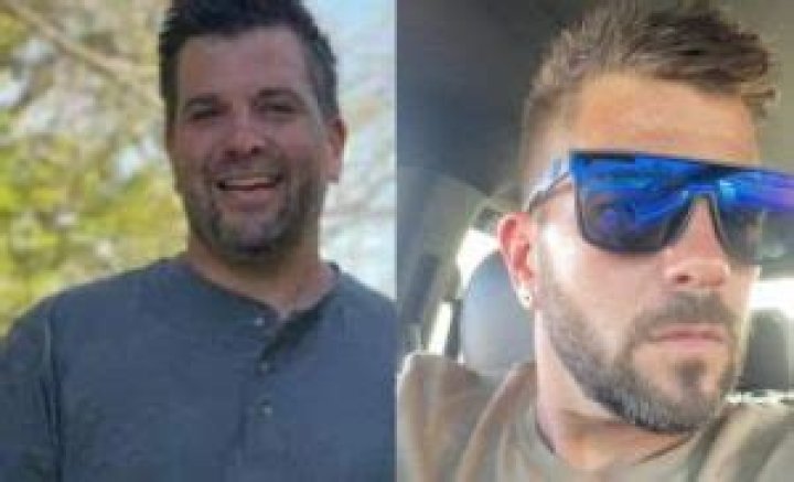  Lexington NC Brent Lineback Cause And Death Linked To Car Accident	