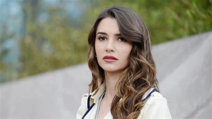 Leyla Lydia Tuğutlu